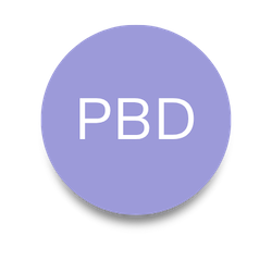 Printables By Deanna